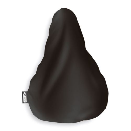 Recycled PET saddle cover - Image 2